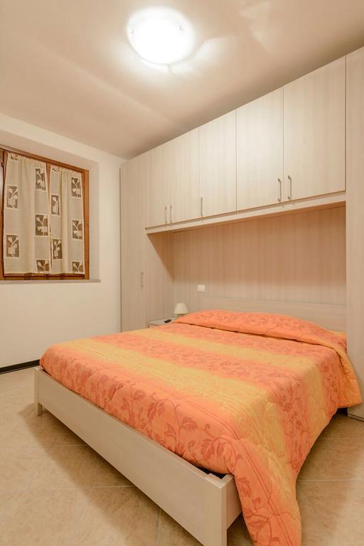 Casa Bice Casa Vacanze Case Pieve al Toppo Luaran gambar