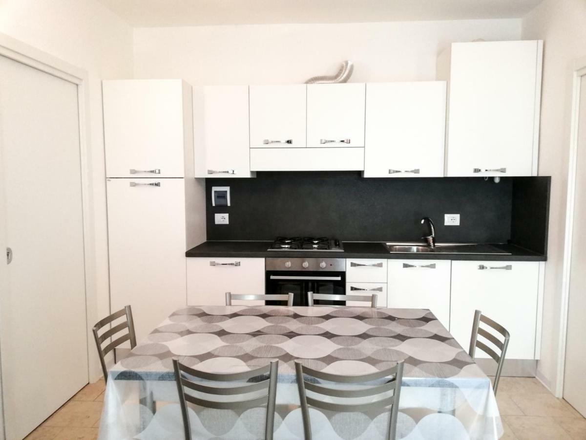Casa Bice Casa Vacanze Case Pieve al Toppo Luaran gambar